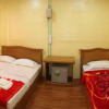 Отель Yee Shin Guest House, фото 9