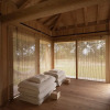 Отель SHINMINKA Villa TAMASHIRO, фото 9