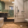 Отель Premier Inn Warrington South, фото 9