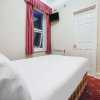 Отель Chesterton Hotel, Blackpool South Shore, фото 18