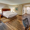 Отель Hilton Garden Inn Nashville Brentwood, фото 7