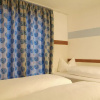 Отель Astellina hotel-apart, фото 4