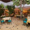 Отель Shams Prestige Abu Soma Resort - All inclusive, фото 12