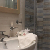 Отель Residence San Pietro, фото 10