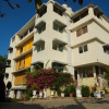 Отель Suites Licha Acapulco, фото 1