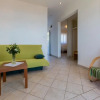 Отель Apartments Ljubica, фото 4