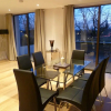Отель Pinnacle Residences- Central Cambridge, фото 8