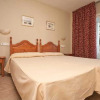 Отель Apartament Royal Salou, фото 4