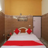 Отель Oyo 26146 Hotel Sarwan, фото 18