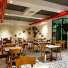 Отель Porto Hotel Baku, фото 9