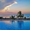 Отель Santa Marta Apartamentos Suiteline Master Frente al Mar, фото 26