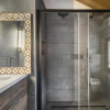 Отель Chalet Meribel, 6 Pieces, 12 Personnes - Fr-1-566-32, фото 12