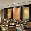 Отель DoubleTree by Hilton Hotel Dallas - DFW Airport North, фото 20