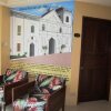 Отель Le Carmen, фото 20