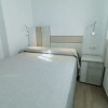 Отель Apartamentos San Andrés 13, фото 11