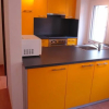 Отель Appartment Haus Monazit, фото 17
