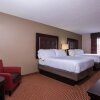 Отель Holiday Inn Express Newington - Hartford, an IHG Hotel, фото 38