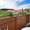 Отель Apartment in the Bavarian Forest, фото 10