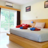 Отель Patong Eyes Hotel, фото 17