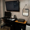 Отель Urban Stay 103, фото 13