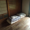 Отель Kumano Kodo Winery Guest House, фото 31