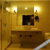Отель Qiongtian Hotel, фото 23