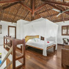 Отель Sarangkita Beach Front Villa, фото 13