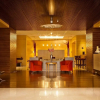 Отель Eurostars Diana Palace, фото 11