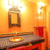 Отель Riad Puchka, фото 8