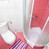 Отель Gorgeous Villa in Tučepi with Private Swimming Pool, фото 8