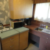 Отель Airport Inn Motel & RV Park, фото 12