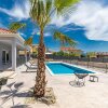 Отель Amazing Home in Trogir With Outdoor Swimming Pool, Wifi and 3 Bedrooms, фото 9
