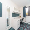 Отель JOIVY Affordable 3,4,5 and 12 bed private flats next to Royal Mile - Adults only, фото 7