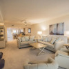 Отель Gulf and Bay Club- C505 2 Bedrooms 2 Bathrooms Condo, фото 10