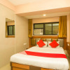 Отель OYO 7727 Hotel Sarovar Grand, фото 5