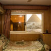 Отель Sphinx Guest House, фото 26