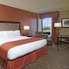 Отель DoubleTree by Hilton Austin - University Area, фото 4