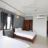Отель Phước Hà Motel, фото 4