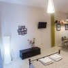 Отель Luxurious Studio, near Athens Airport, фото 8