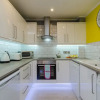 Отель Citygate Apartment, фото 25