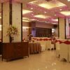 Отель Changzhou Jinhai International Grand Hotel, фото 44