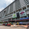 Отель Fraser Business Park by Tiny Land, фото 26