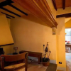 Отель Villa Cipressaia in Chianti, фото 10