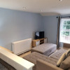 Отель Gorgeous 1-bed Apartment in Wetwang, Driffield, фото 3