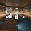 Отель La Quinta Inn & Suites by Wyndham Flagstaff East I, фото 16