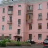Гостиница На Коминтерна в Перми