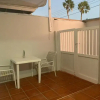 Отель Rooi Santo Residence, фото 15