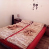 Отель Potyka Apartman, фото 3