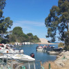 Отель Camping Dolce Vita, фото 15