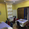 Отель Garki Hotels, фото 13